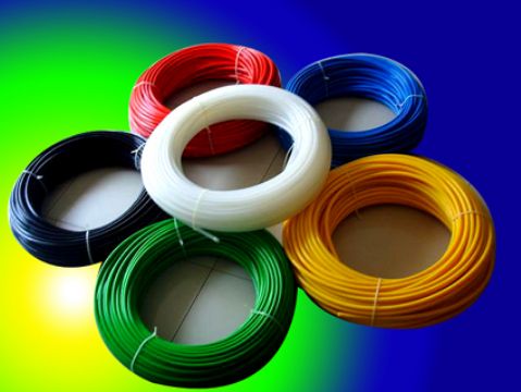 Nylon Hose